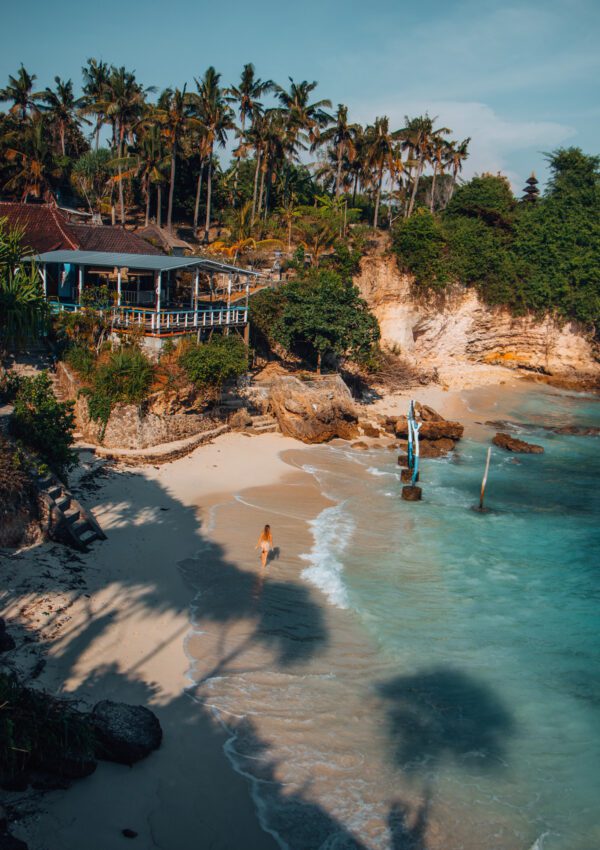 Paradise Found: 12 epic things to do in Nusa Lembongan and Nusa Ceningan